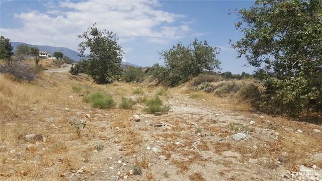 9850 Avenida San Timoteo - Photo 1