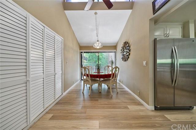 9421 Friendly Woods Lane - Photo 1