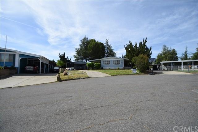 25 Shad Court - Photo 1