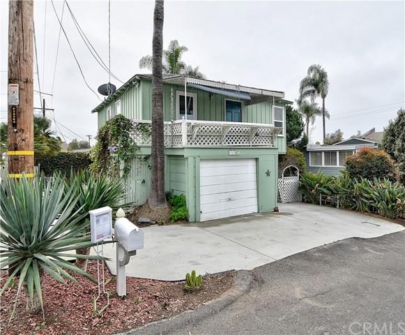 31692 3rd Ave - Photo 1