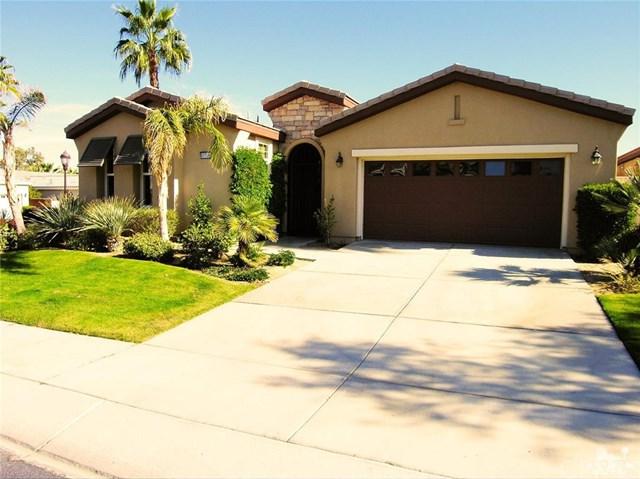 60106 Aloe Circle - Photo 1