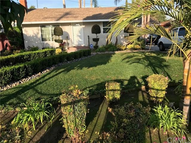 3545 Durfee Ave - Photo 1