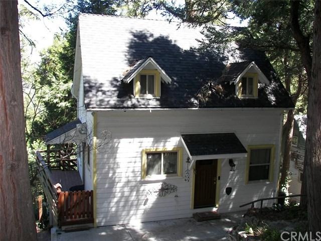 23790 Scenic Drive - Photo 1