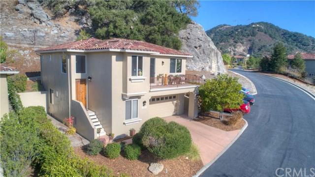5850 Butter Cup Lane - Photo 1