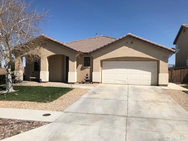 8365 Jefferson Court - Photo 1