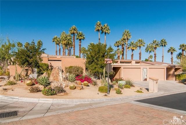 48945 Mariposa Drive - Photo 1