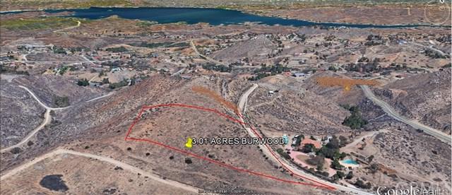 3 Acres Burwood - Photo 1