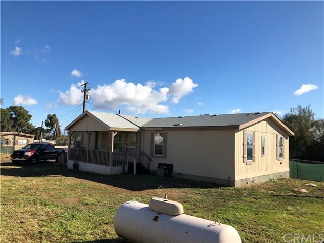 21421 Maple Avenue - Photo 1