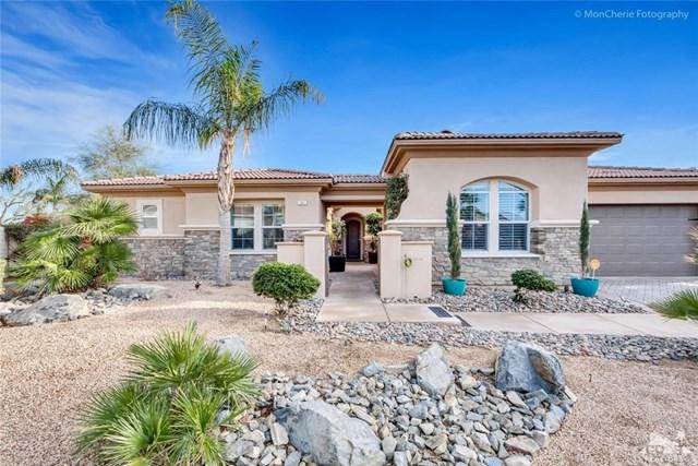 154 Merano Way - Photo 1