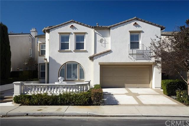 12283 Nantucket Place - Photo 1