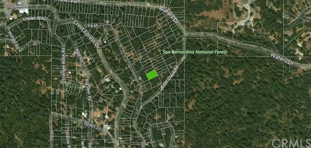 0 Alder Creek Road - Photo 1