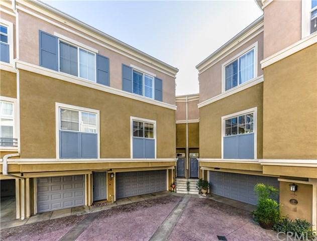3403 Main Street - Photo 1