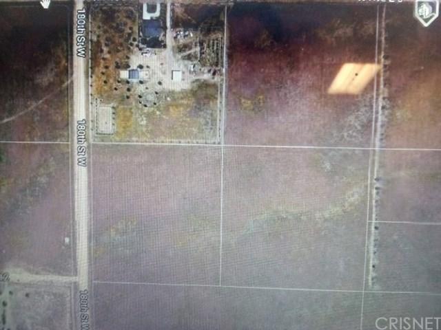 0 Vac/Ave E8/Vic 177 Stw - Photo 1