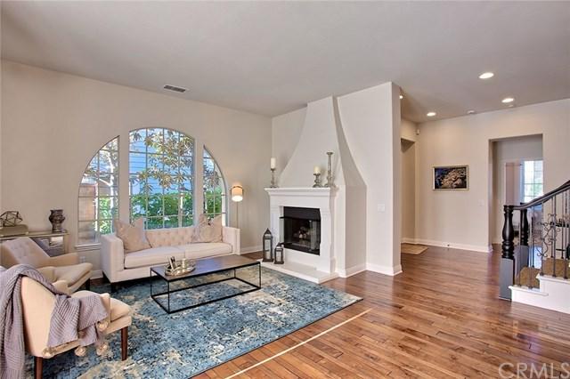 4 Julia Street - Photo 1