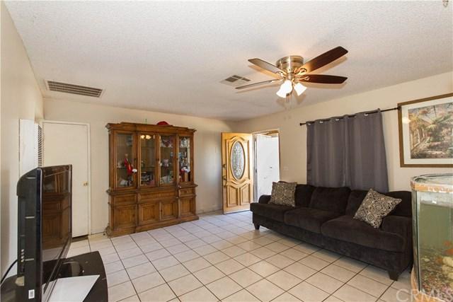 13040 Santa Ysabel Drive - Photo 1