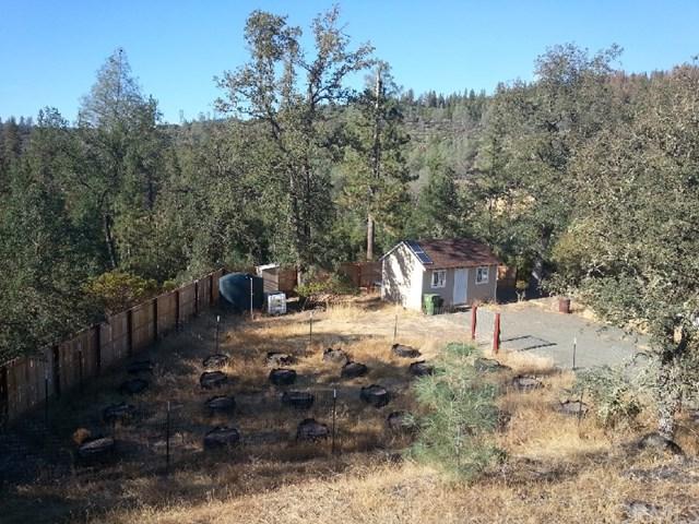 14847 Bottle Rock Road - Photo 1
