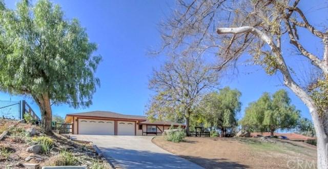 15873 Rancho Viejo Drive - Photo 1