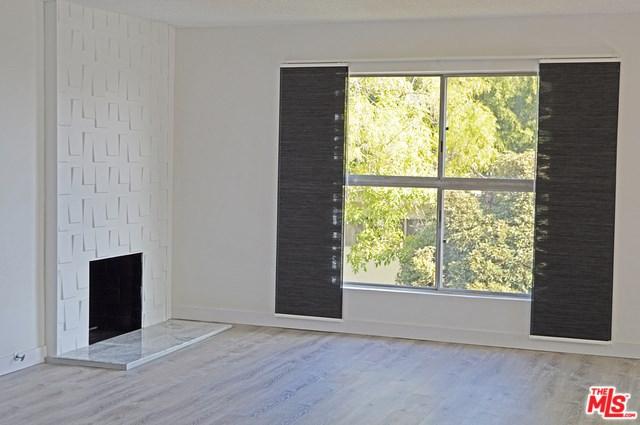 10961 Rose Avenue - Photo 1