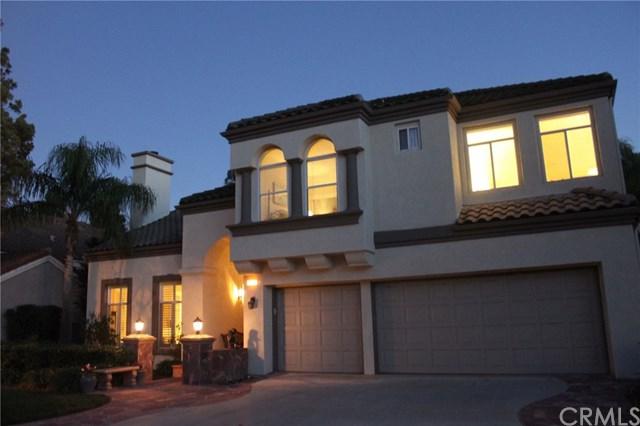 11376 Broadview Drive - Photo 1