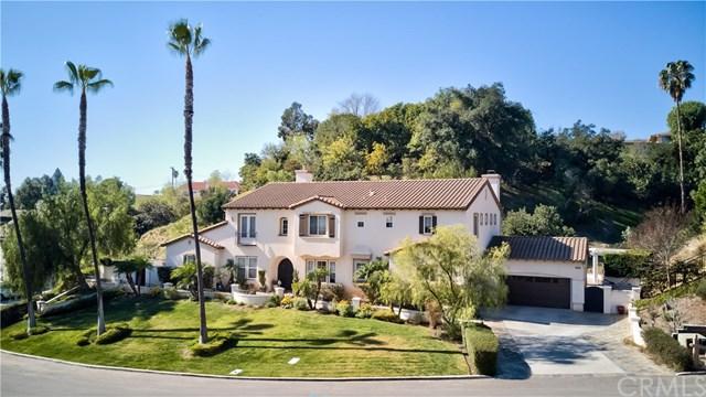 1311 El Paseo - Photo 1