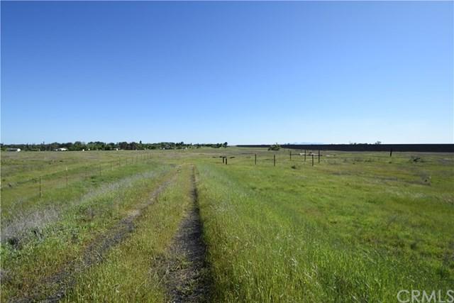 2053 Nelson Avenue - Photo 1