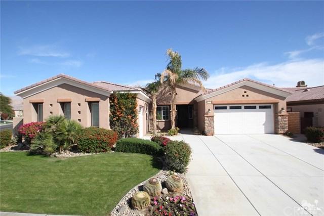 43760 Spiaggia Place - Photo 1