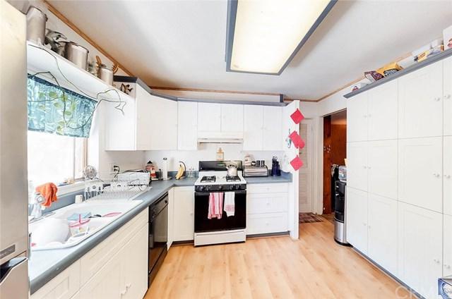 28510 Perry Road - Photo 1