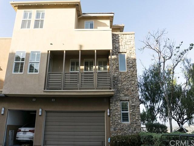 40 Meridian Drive - Photo 1