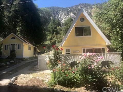 39429 Canyon Drive - Photo 1