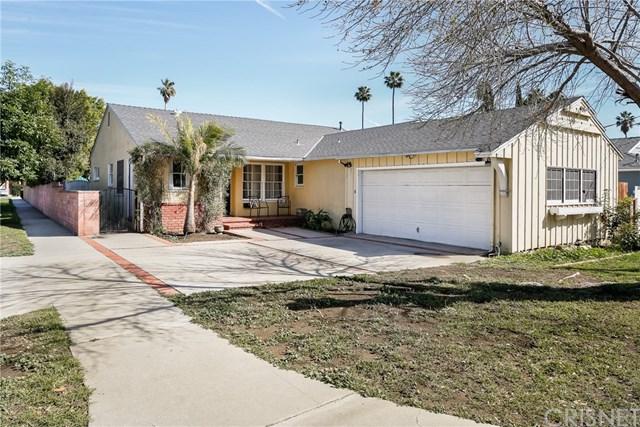 7058 Mclennan Avenue - Photo 1