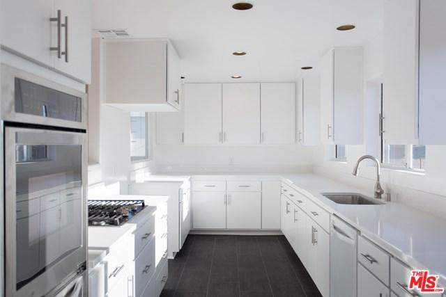 606 San Juan Avenue - Photo 1