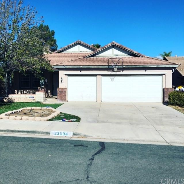 23994 Cambria Lane - Photo 1