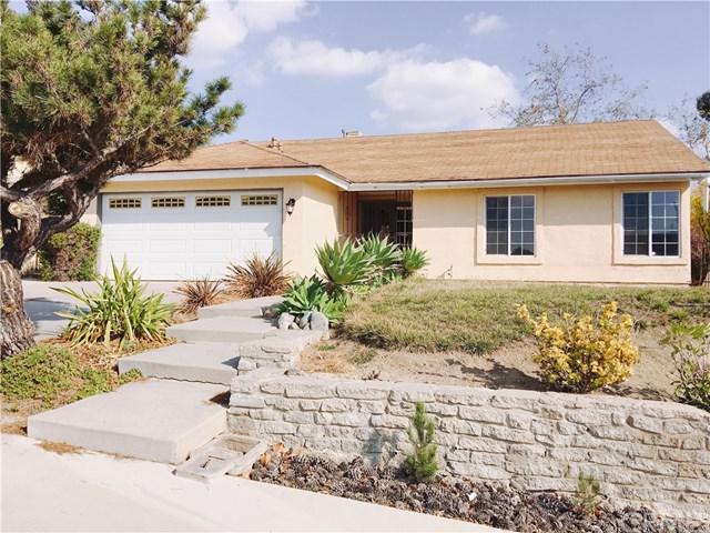356 Vista Del Norte - Photo 1