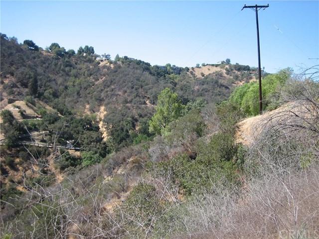 8 Topanga Cyn Road - Photo 1