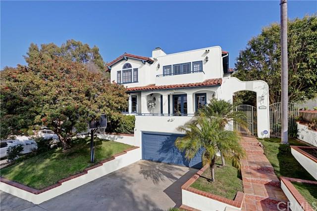 3400 Palm Avenue - Photo 1