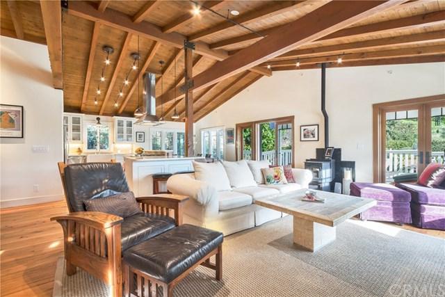 925 Park Avenue - Photo 1