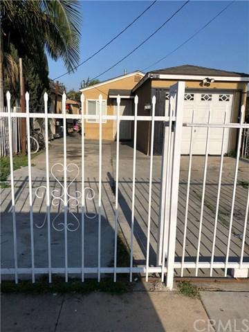 7914 Morton Avenue - Photo 1