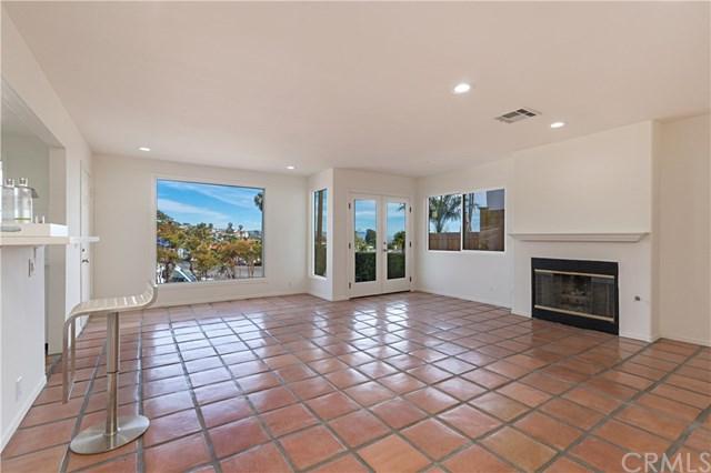 33861 Golden Lantern Street - Photo 1