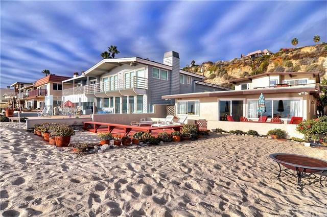 35325 Beach Road - Photo 1