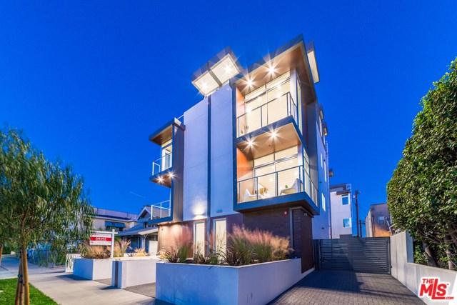 6314 Skye Drive - Photo 1