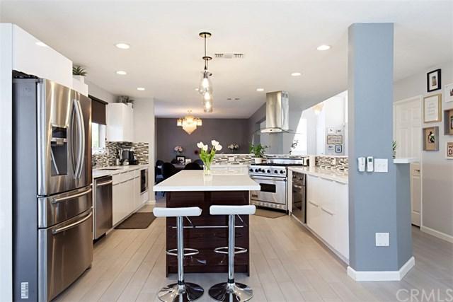 675 Bowcreek Drive - Photo 1