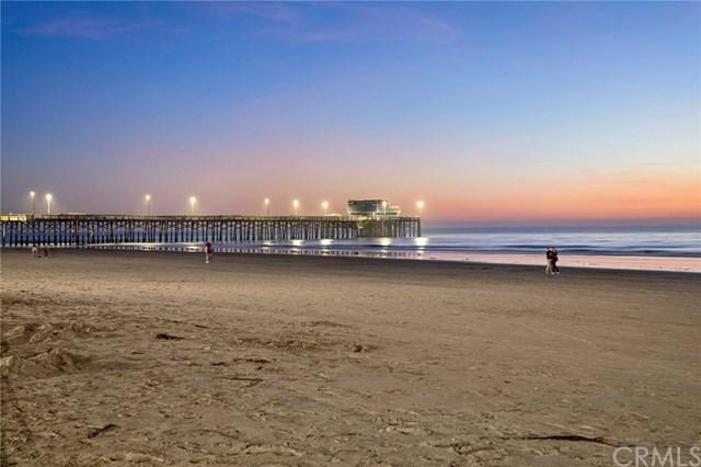 2214 Oceanfront - Photo 1