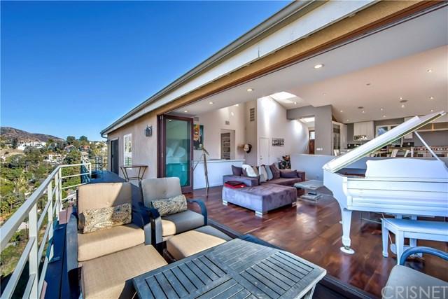 6407 La Punta Drive - Photo 1
