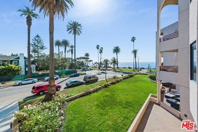 311 Ocean Avenue - Photo 1