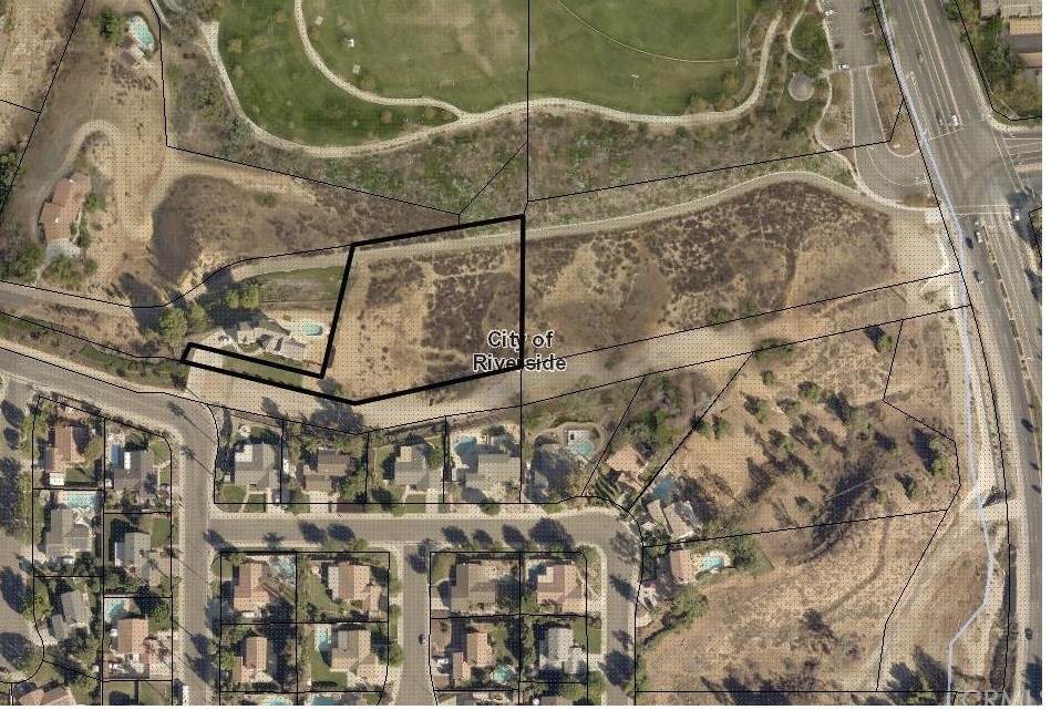 0 Fairview Avenue - Photo 1