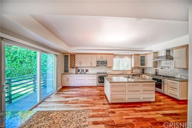 5512 Leghorn Avenue - Photo 1