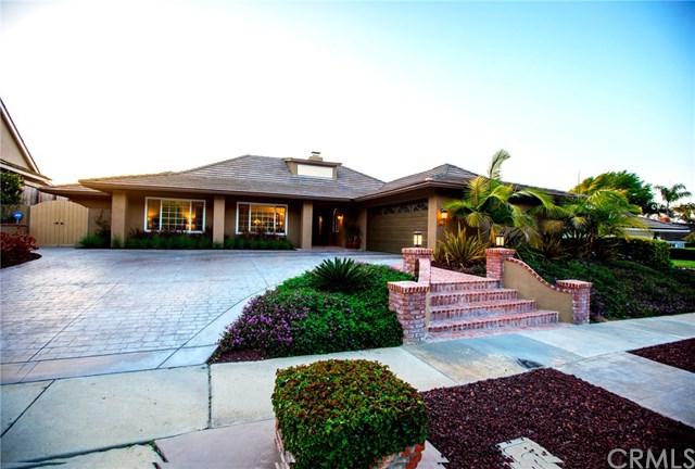 2443 Bamboo Street - Photo 1
