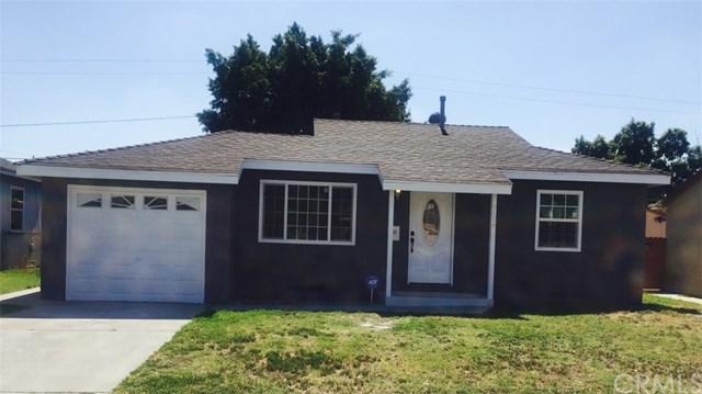 9124 Hasty Avenue - Photo 1