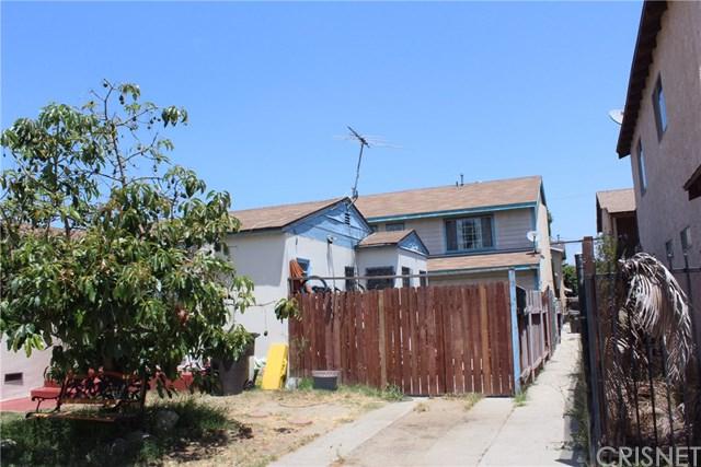 425 Hullett Street - Photo 1
