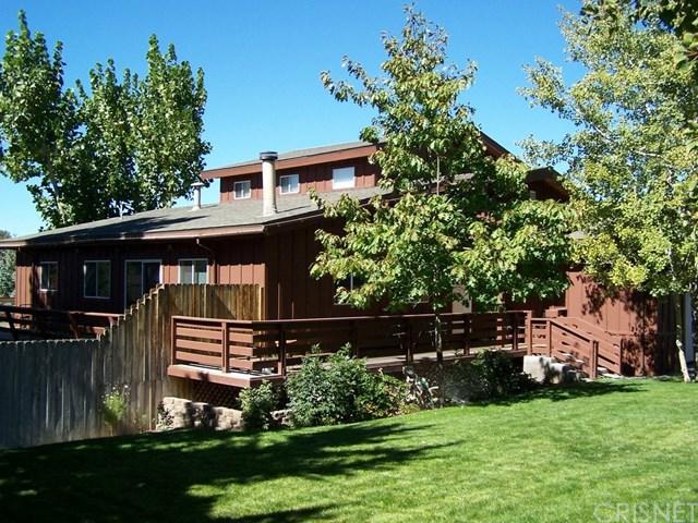 1001 Eagle Lane - Photo 1
